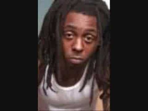 Mista Mixx Masta Present A Millie Mount P Style Ya Digg...