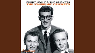 I&#39;m Looking for Someone to Love