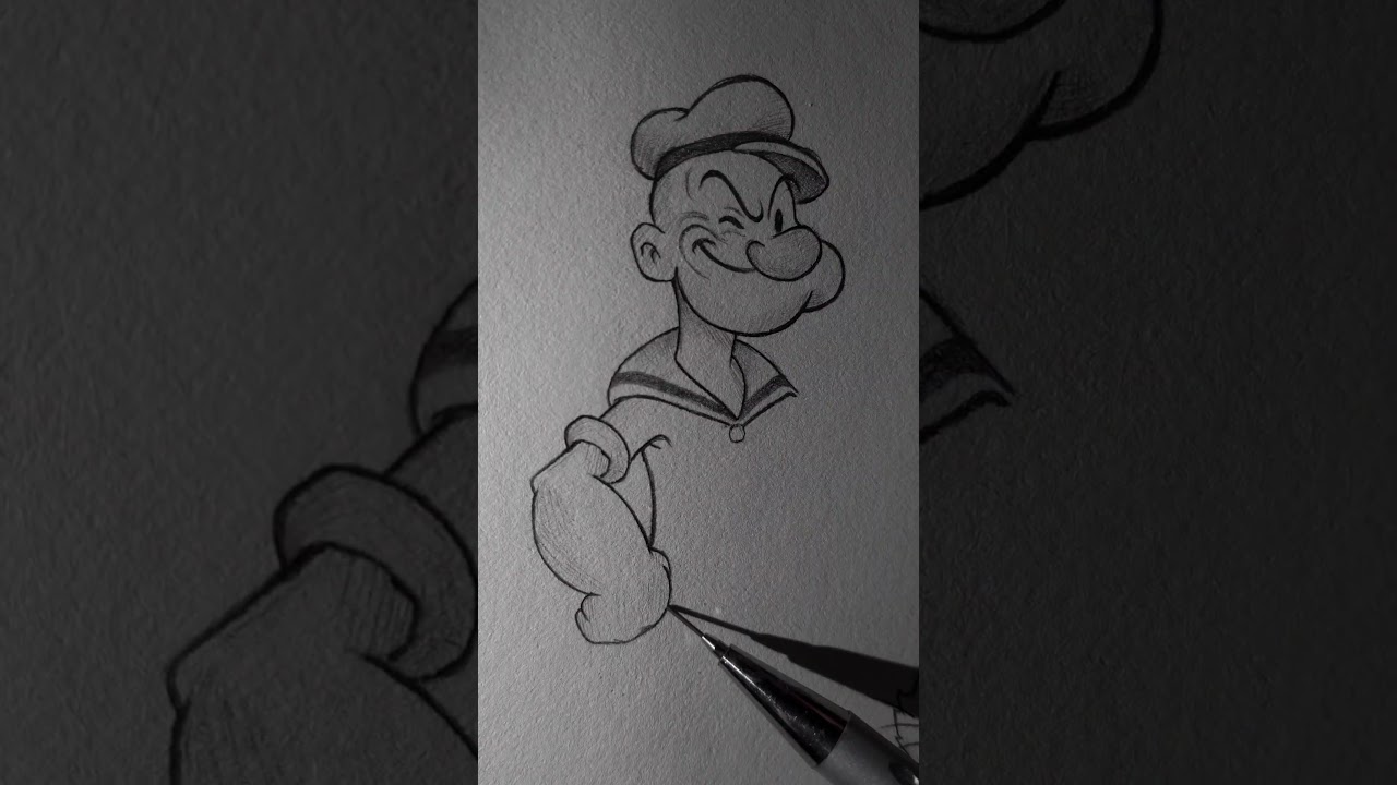 #drawing #اكسبلور_explore #shorts