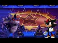 In The Final (Talladega But Dark Bowser & Shadow Sings It)