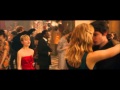 Mia Rinaldi (Vampire Academy) Red Lips - Sky ...