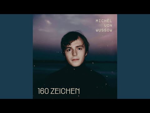160 Zeichen