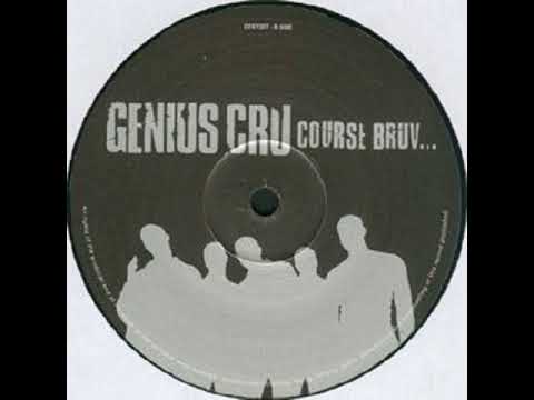 download lagu mp3 mp4 GENIUS CRU Mp3, download lagu GENIUS CRU Mp3 gratis, unduh video klip GENIUS CRU Mp3