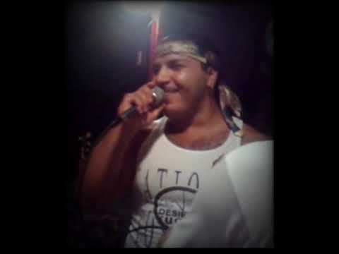 Dejan Asanovic Tiger ... Jedina Moja