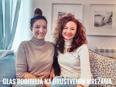 DAUNOV SINDROM,GLAS RODITELJA DECE SA SMETNJAMA U RAZVOJU! #3