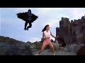 Power Rangers O Filme 1995 Dublado