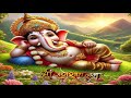 Ganesh Ji Whatsapp Status Budhwar Special WhatsApp Status Good Morning Status Shubh Budhwar