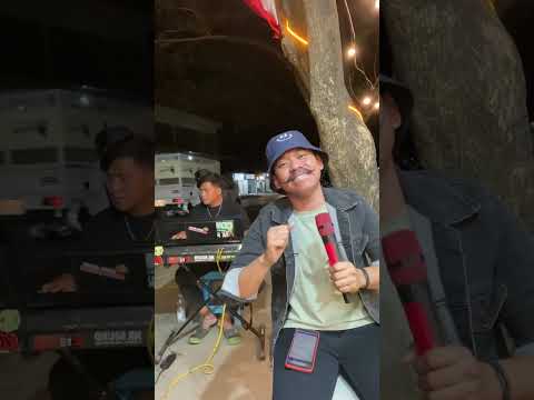 IAJI KUMINASAI | Herman Kumis | Cipt Bachtiar BS.SH