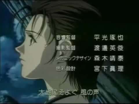 download lagu mp3 mp4 Download Lagu Opening Hunter X Hunter, download lagu Download Lagu Opening Hunter X Hunter gratis, unduh video klip Download Lagu Opening Hunter X Hunter