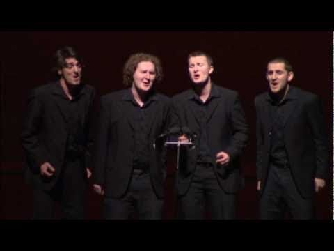 download lagu mp3 mp4 2006 International Barbershop Quartet Contest First Round Volume 3, download mp3 2006 International Barbershop Quartet Contest First Round Volume 3 free download, download mp3 2006 International Barbershop Quartet Contest First Round Volume 3