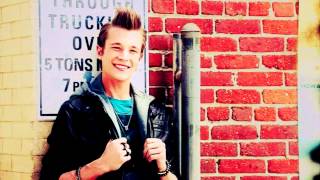 Jane and Billy [Not Alone]