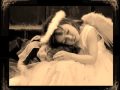 Luz Casal-"Entre mis recuerdos"