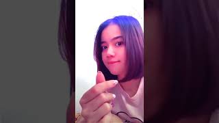 Download lagu VIDEO CEWEK CANTIK YANG LAGI VIRAL mp3 Download lagu VIDEO CEWEK CANTIK YANG LAGI VIRAL mp3