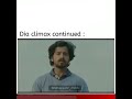 Dia Movie Climax Scene