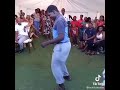 Bomma Pele By Skomota Ngwana Sesi Skomota BommaPeleChallenge