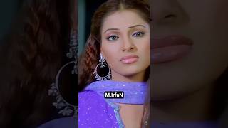 Download lagu Ishq Hai Zindagi Zindagi Pyar Hai Mis mp3 Download lagu Ishq Hai Zindagi Zindagi Pyar Hai Mis mp3