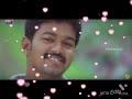 Kanden Kanden Song TALAPATHY Whatsapp Status Song ️