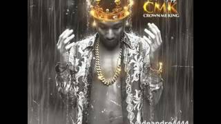 Prince Bopp - Road 2 Riches  (Crown Me King Mixtape)