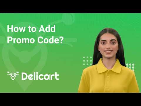Gojek Clone App Development Demo