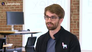 Introducing ParseBench: The First Document Parsing Benchmark for AI Agents