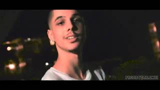 Goons and Goblins Music Video