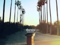 Follow Me - King avriel 