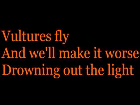 download lagu mp3 mp4 Avatar Vultures Fly Lyrics, download lagu Avatar Vultures Fly Lyrics gratis, unduh video klip Avatar Vultures Fly Lyrics