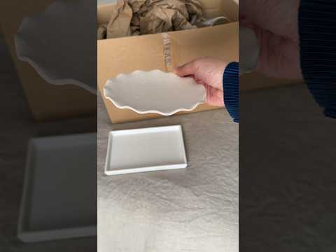 ZARA HOME Haul📦#shorts #zara #zarahome #zarahaul #homeware #interiordesign #minimalhome #modernhome