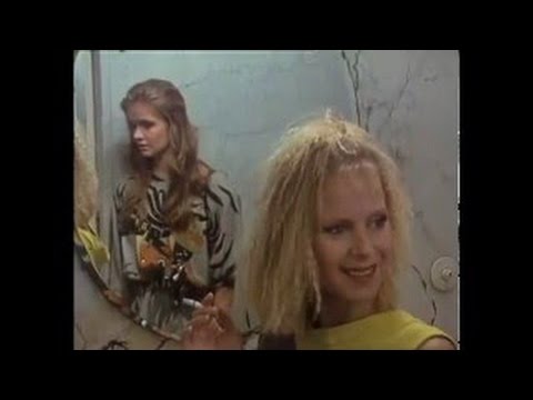 Praxis Bülowbogen Folge 12 Eine Chance für Angie Staffel 1 Folge 12