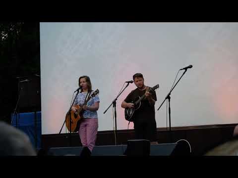 Play Video Youtube Video