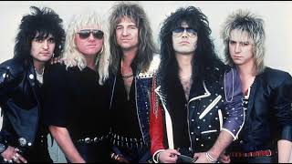 Great White - Where Is The Love 🇺🇸