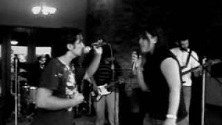 Queensrÿche Tribute - Suite Sister Mary