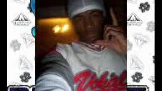 Sex Appeal (Pimp In My Own Mind) REMIX