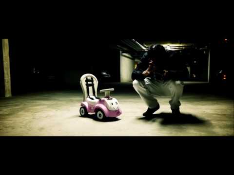 Mara Di'Jesus - Conducteur ! 🕉 (Exclusive Official Audio)