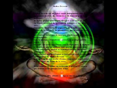 Les Psywarriors-Atomental.wmv