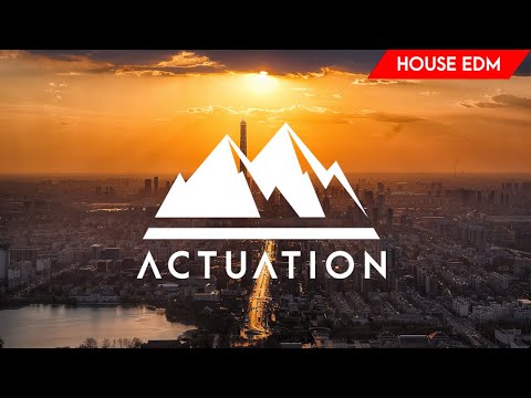 Meldom x NALYRO - Wasting Time