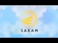 Saban
