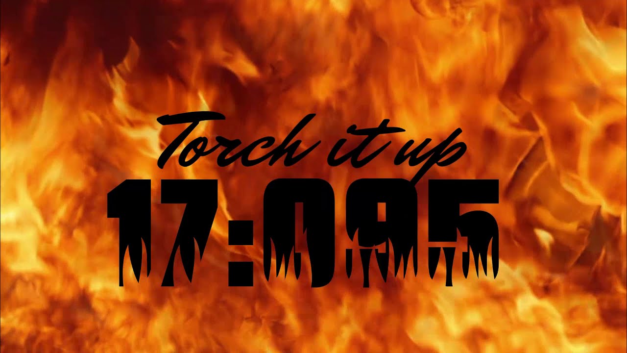 Dab Timer (90 Seconds) For Low Temp Dabs