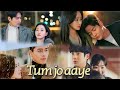 Tum Jo Aaye Korean Mix Multicouple