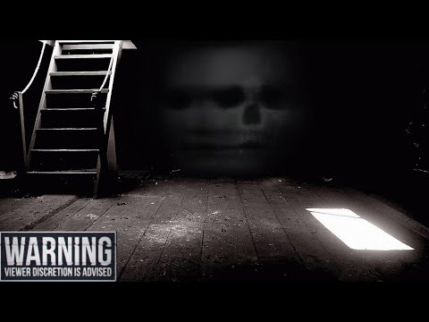 Daniels Mill Paranormal Investigation