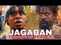 JAGABAN FT SELINA TESTED EPISODE 26 (Official Trailer) - THE GRAVE