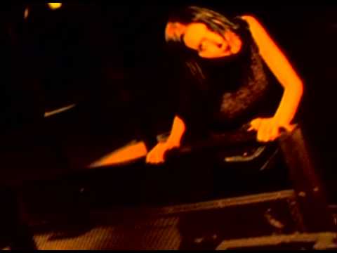 Video thumbnail for Марихуана (Marihuana)