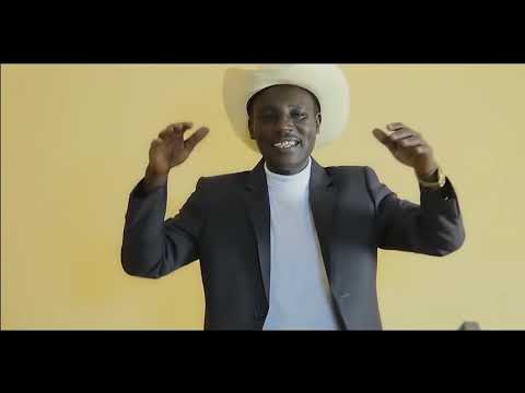 JOHN DEMATHEW - TWAMBE TURIHE THIRI