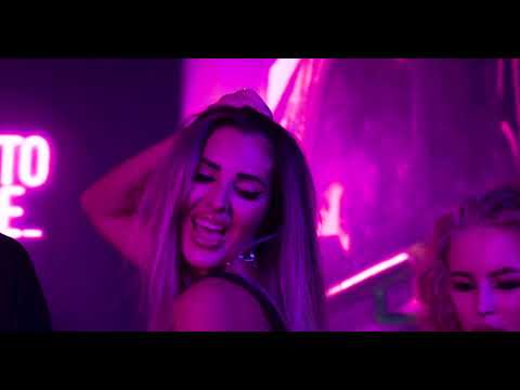 Valentino 💥 Costel Biju 💥 Sake  💥 Fitza Momentului 💥  Manele Noi 2022