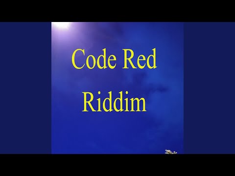 Watch That (feat. Dhirv2funny & Bobo)