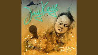 Everyday Will Be Like a Holiday