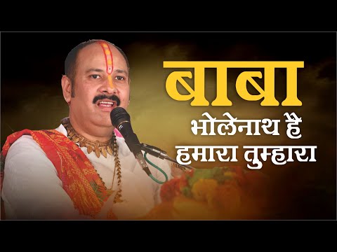 YouTube Fallback Thumbnail