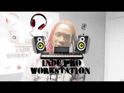 Dangerous Deezy x Lev 20 x Meech