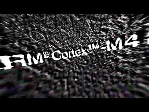 [MLG]xX~360XposedSiLiCoN~XxEPIC 420 DEV BOARD 1337 H4XX0RZ