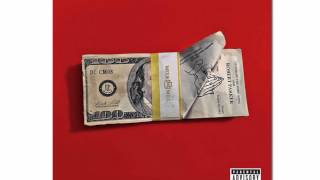 Meek Mill   Ambitionz Official Audio